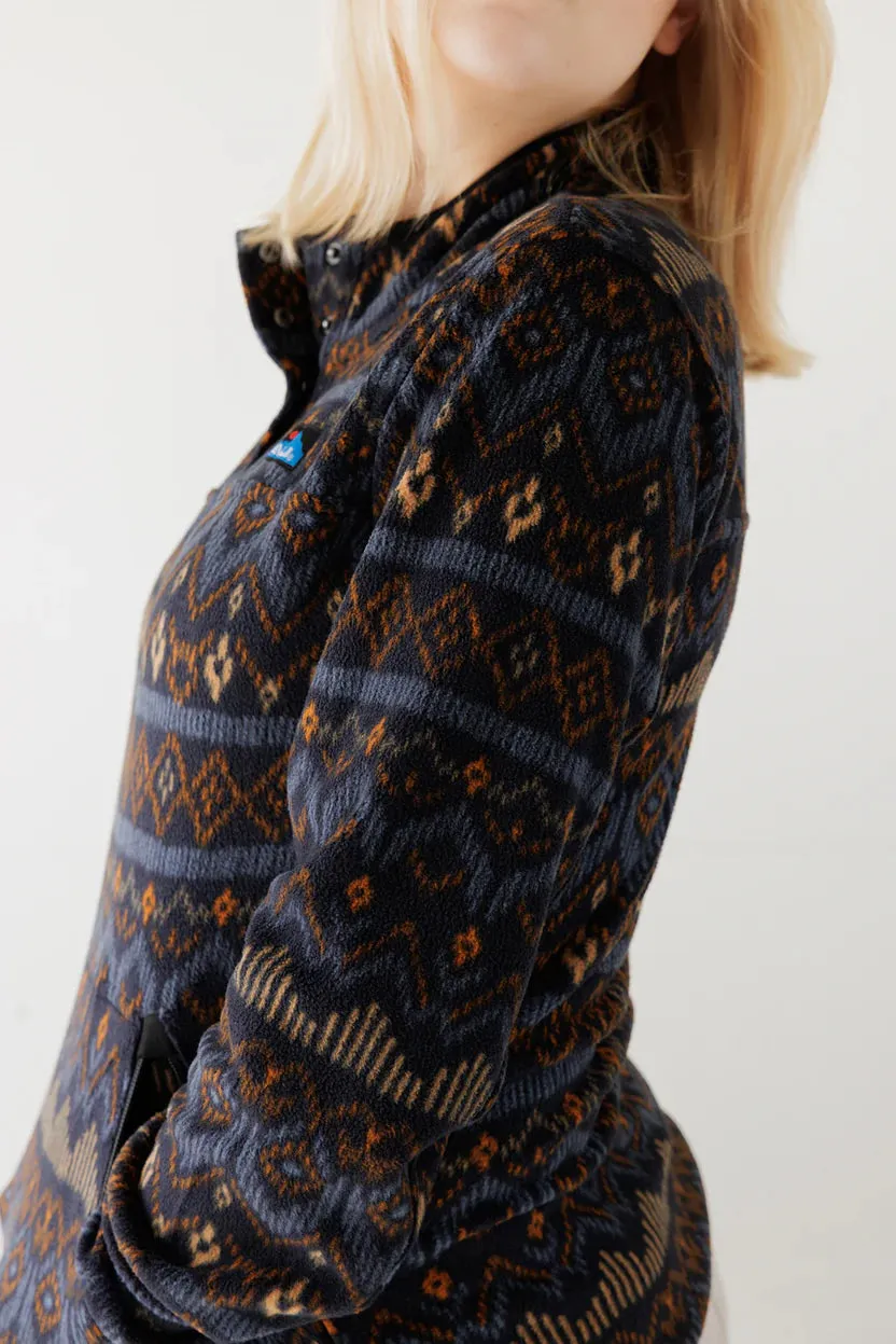 Welcome to orders our discount Kavu Women's Cavanaugh are free shipping worldwide, choose the cheap Items.