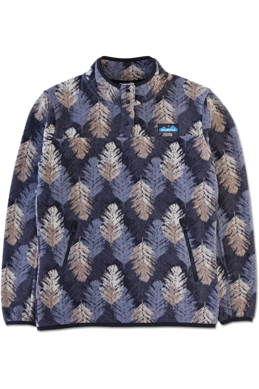 Buy 66%OFF Kavu Women's Cavanaugh from our online store, 74% off, get our Items cheap sale, just do it.