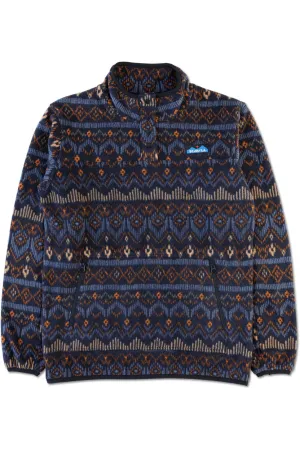 Official Buy Kavu Women's Cavanaugh Save Today free shipping and fast delivery, 78% off discount sale.