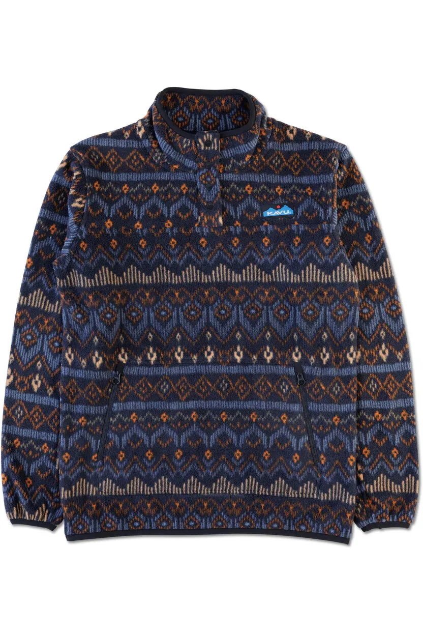 Official Buy Kavu Women's Cavanaugh Save Today free shipping and fast delivery, 78% off discount sale.