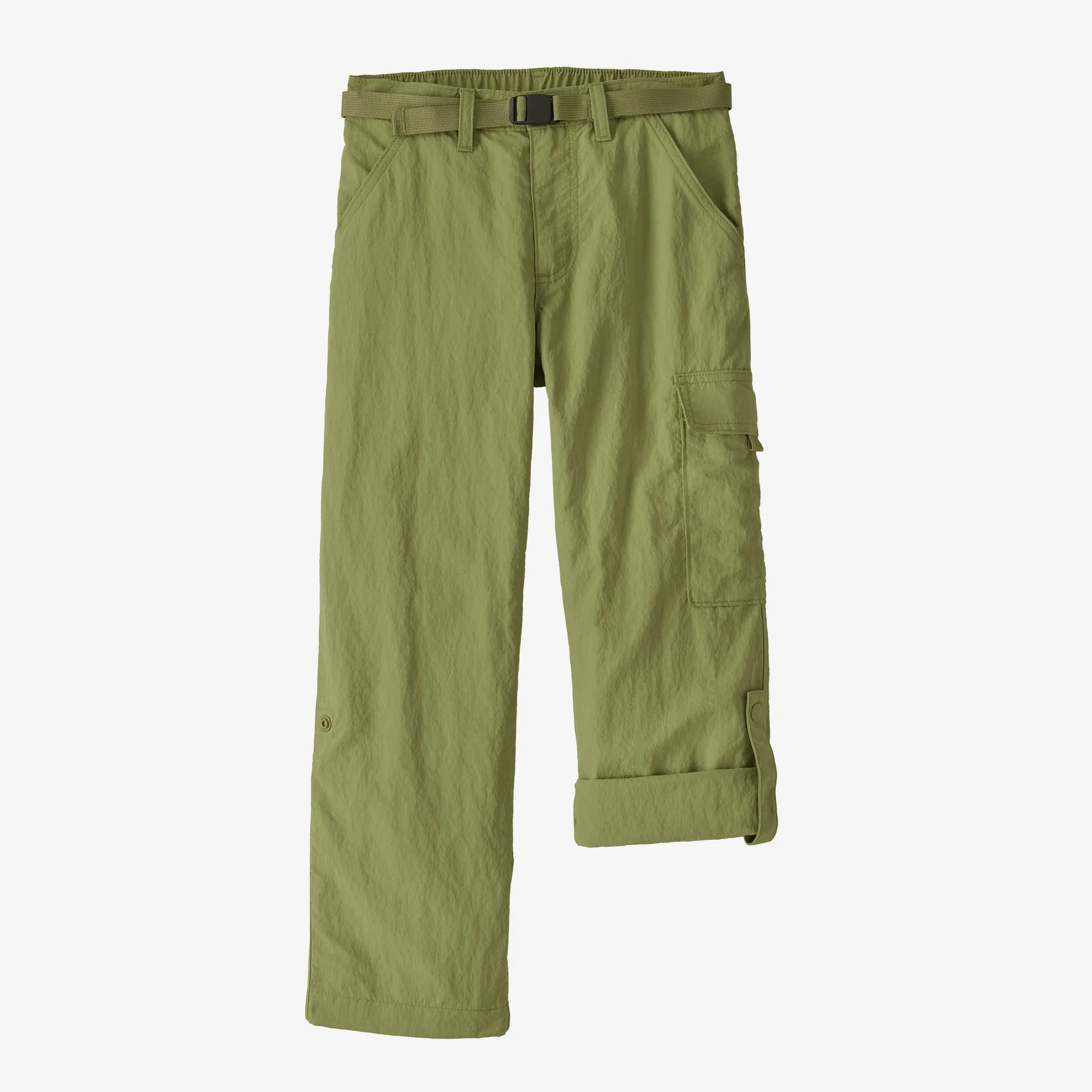 High Quality Kids' Outdoor Everyday Pants of 2025 new styles here have great discount from our online store. Now, select the cheap Items.
