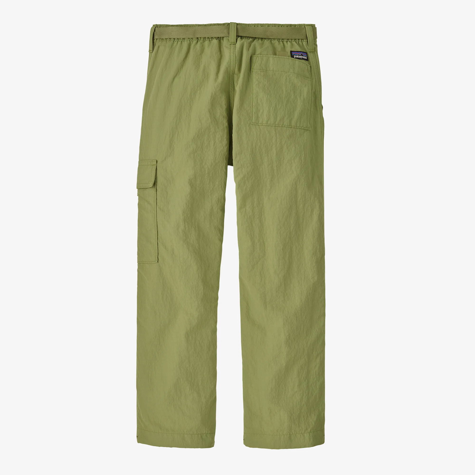 Discounting Kids' Outdoor Everyday Pants 74% off, you can find various styles of our fashion Items.