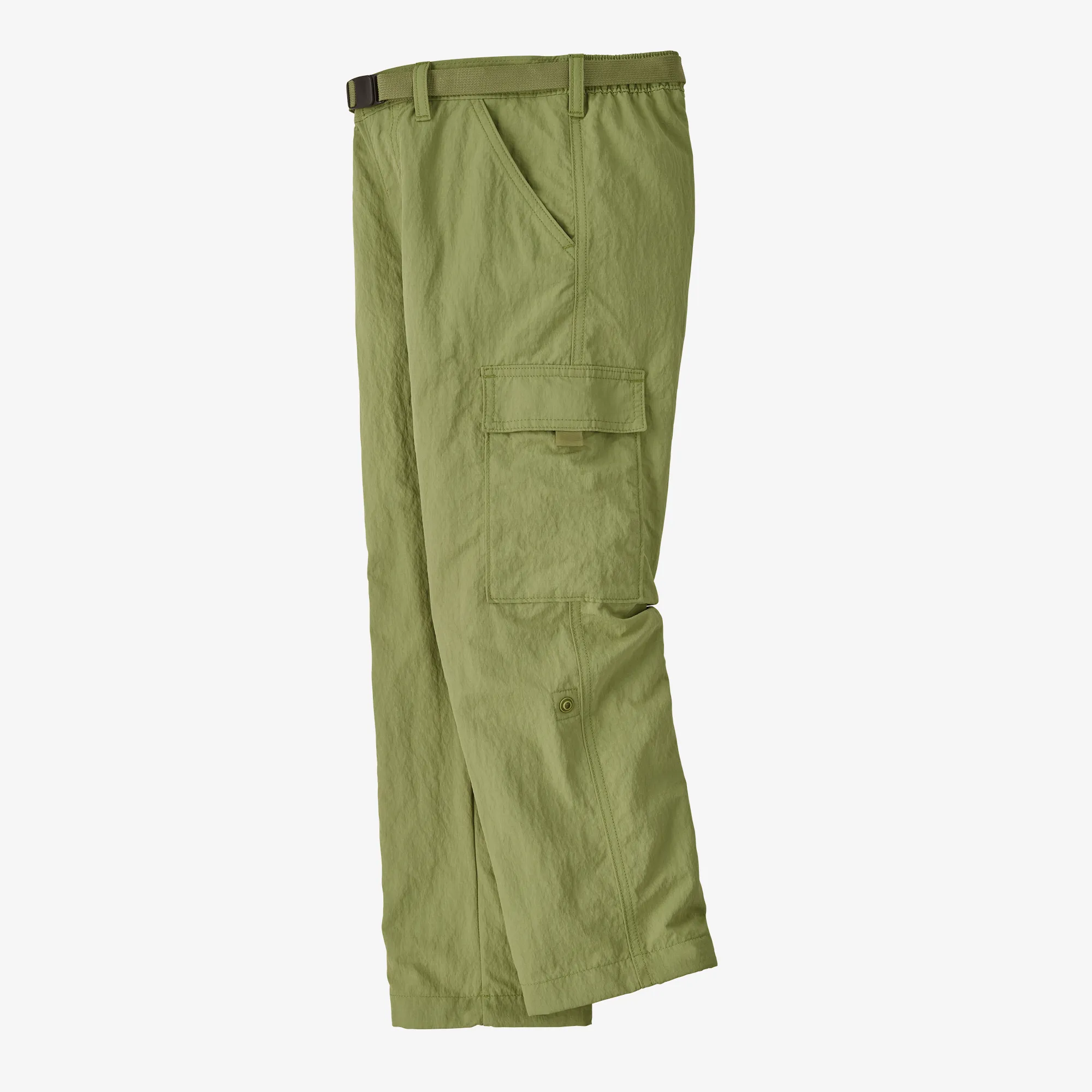 Pre Order Authentic Kids' Outdoor Everyday Pants , we supply Items online, top quality & free shipping!