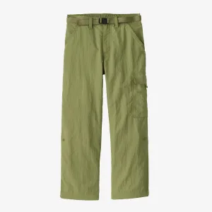 We provide 2025 best Buy Kids' Outdoor Everyday Pants Save Today is best sell now, free shipping worldwide, purchase Items for your love.