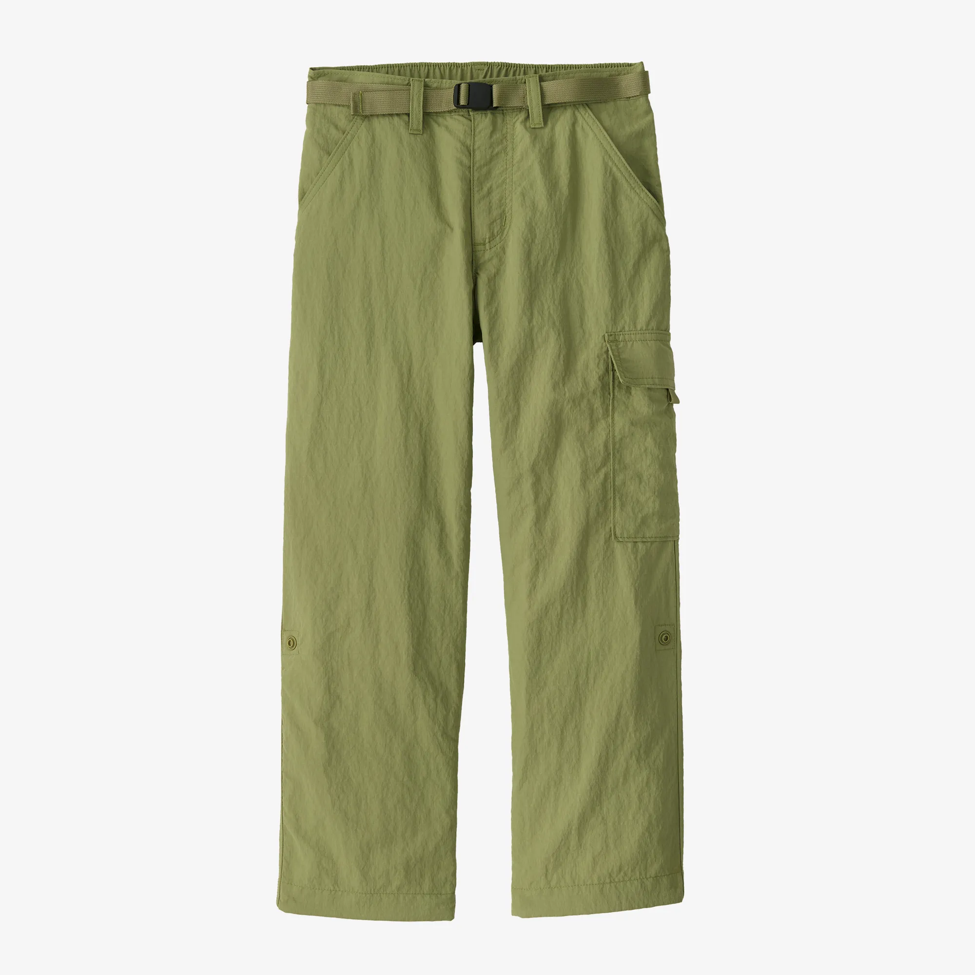 We provide 2025 best Buy Kids' Outdoor Everyday Pants Save Today is best sell now, free shipping worldwide, purchase Items for your love.
