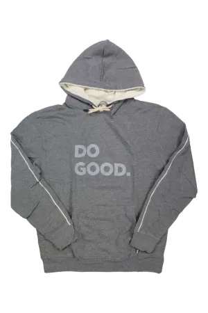 Find Great Deals On Buy Latest Cotopaxi Mens Do Good Hoodie Buy Online with best price, top quality and best service, welcome to buy!