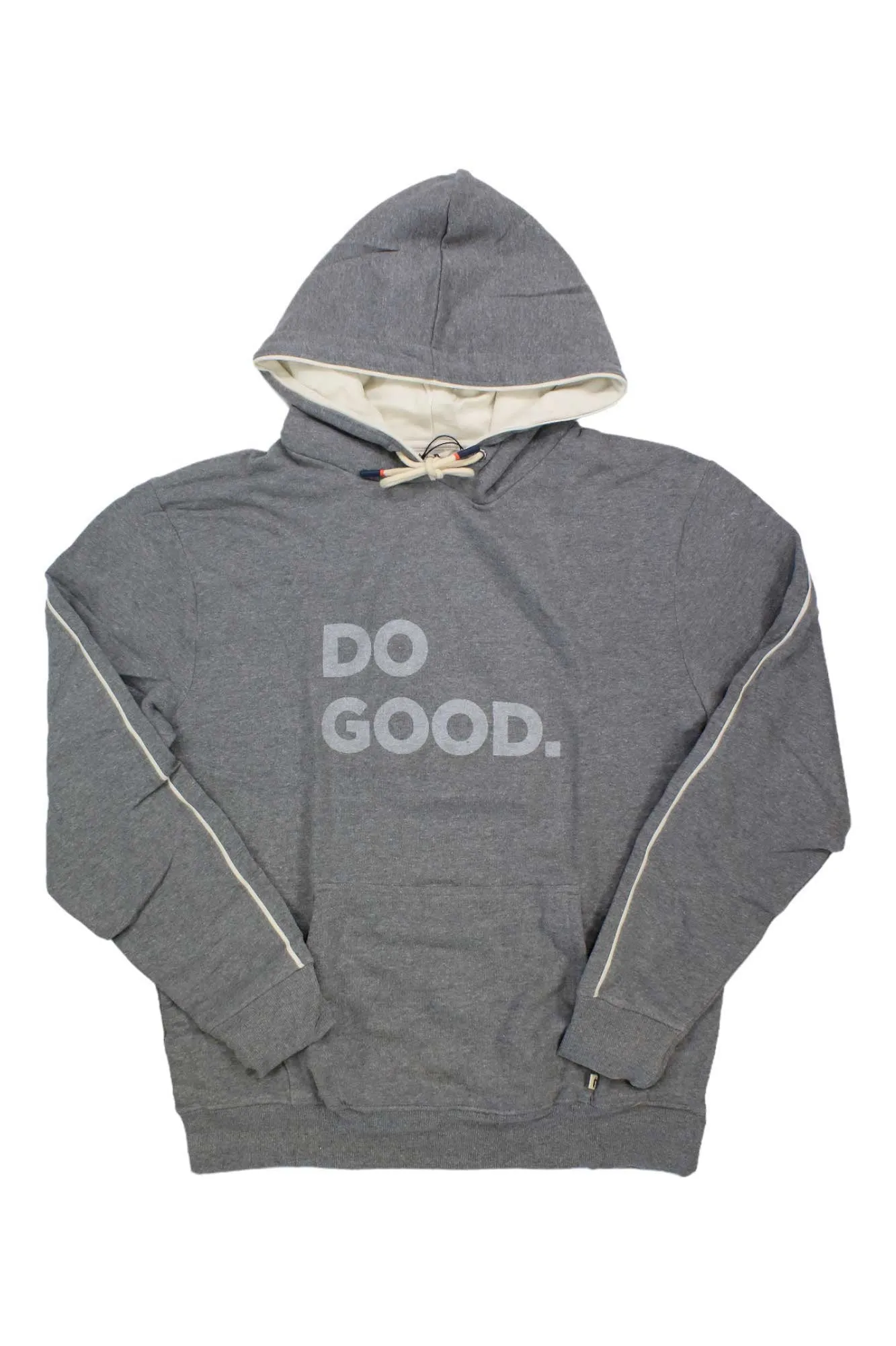Find Great Deals On Buy Latest Cotopaxi Mens Do Good Hoodie Buy Online with best price, top quality and best service, welcome to buy!