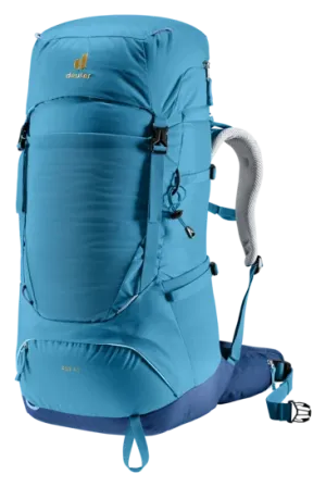 2024-2025 Cheap Authentic Buy Latest Deuter Fox 40 ,Free Shipping here, 65% off discount and top quality for you.free shipping worldwide.