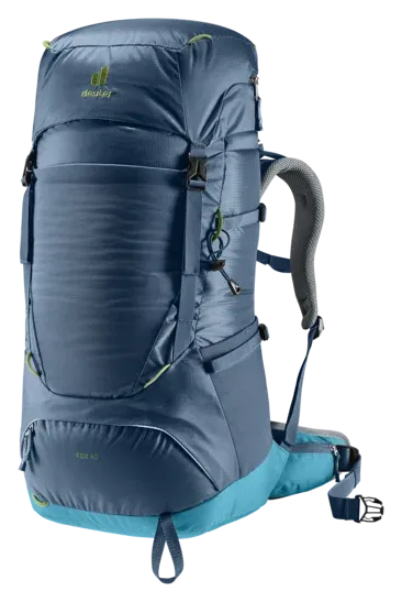 Genuine Deuter Fox 40 , all unique range of kate spade bags on sale here, all these Items are available in stock, buy more and save more.