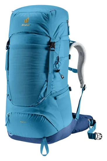 2024-2025 Cheap Authentic Buy Latest Deuter Fox 40 ,Free Shipping here, 65% off discount and top quality for you.free shipping worldwide.