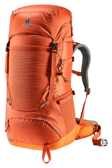 Provide Original Deuter Fox 40 with fast shipping, more discount and more surprise!free shipping worldwide.