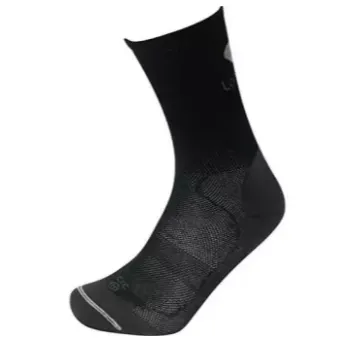Wholesale price Buy Latest Lorpen CIC Liner Coolmax (326) Cheap Sale,100% Satisfaction online store, offer all kinds of 2025 Items fashionable style here.