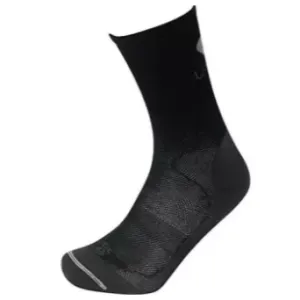 Wholesale price Buy Latest Lorpen CIC Liner Coolmax (326) Cheap Sale,100% Satisfaction online store, offer all kinds of 2025 Items fashionable style here.