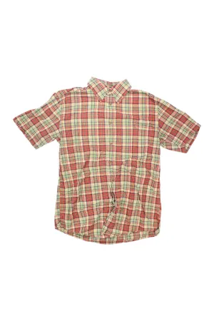 Select For Clearance Buy Latest Mens Orvis Short Sleeve Button Up Shirt Limited Time , enjoy lowest price and 100% quality here.