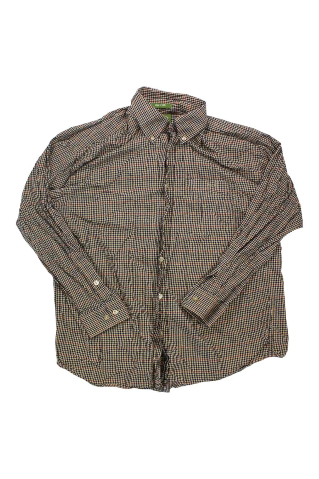 2025 Best Full Collection Of Mens Orvis Short Sleeve Button Up Shirt here, fashionable styles and best customer services for you.