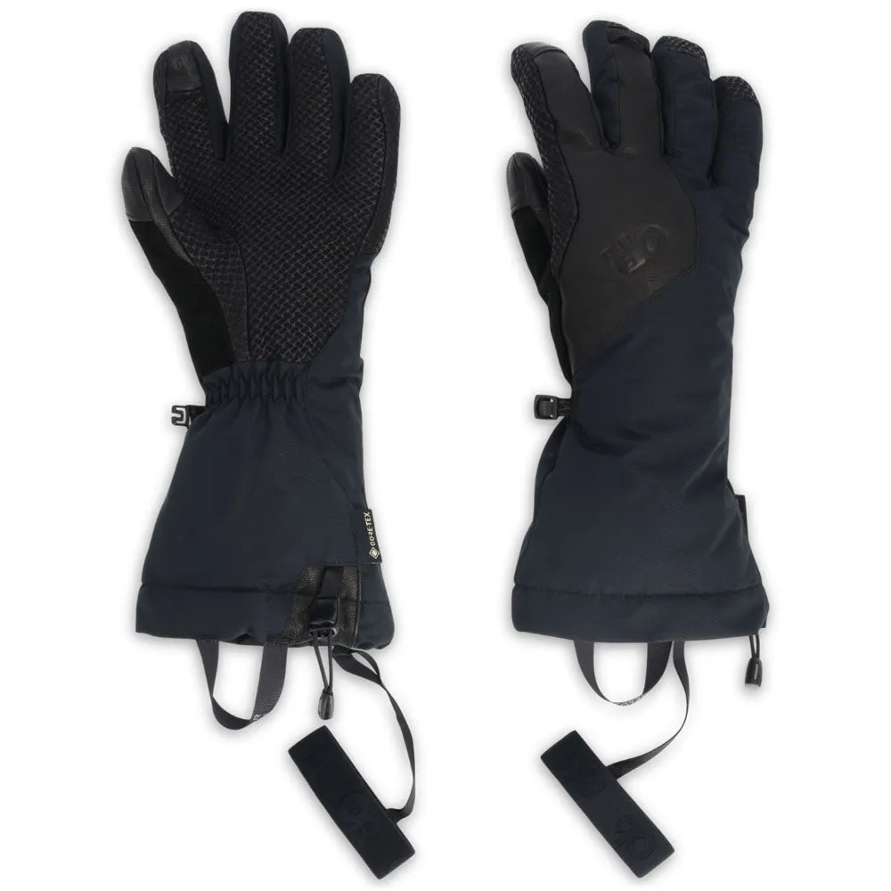 New Arrivals Buy Latest Outdoor Research Super Couloir Sensor Gloves Women ,76%OFF Discount Fan Shop on sale, high-quality and factory price, 100% quality, search our fashionable Items now.