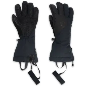 New Arrivals Buy Latest Outdoor Research Super Couloir Sensor Gloves Women ,76%OFF Discount Fan Shop on sale, high-quality and factory price, 100% quality, search our fashionable Items now.