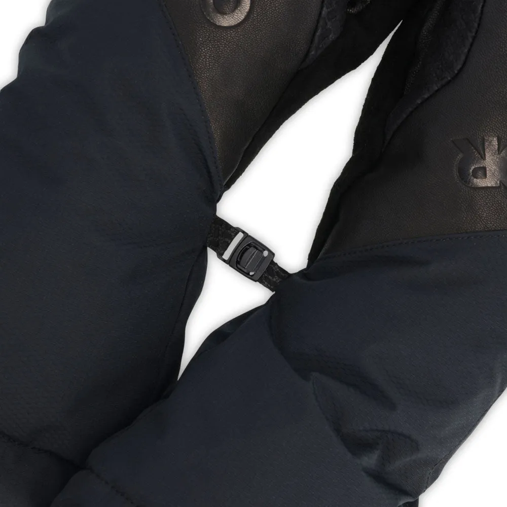 Hot-Sale Outdoor Research Super Couloir Sensor Gloves Women , all these products are free shipping at wholesale bottom price here.