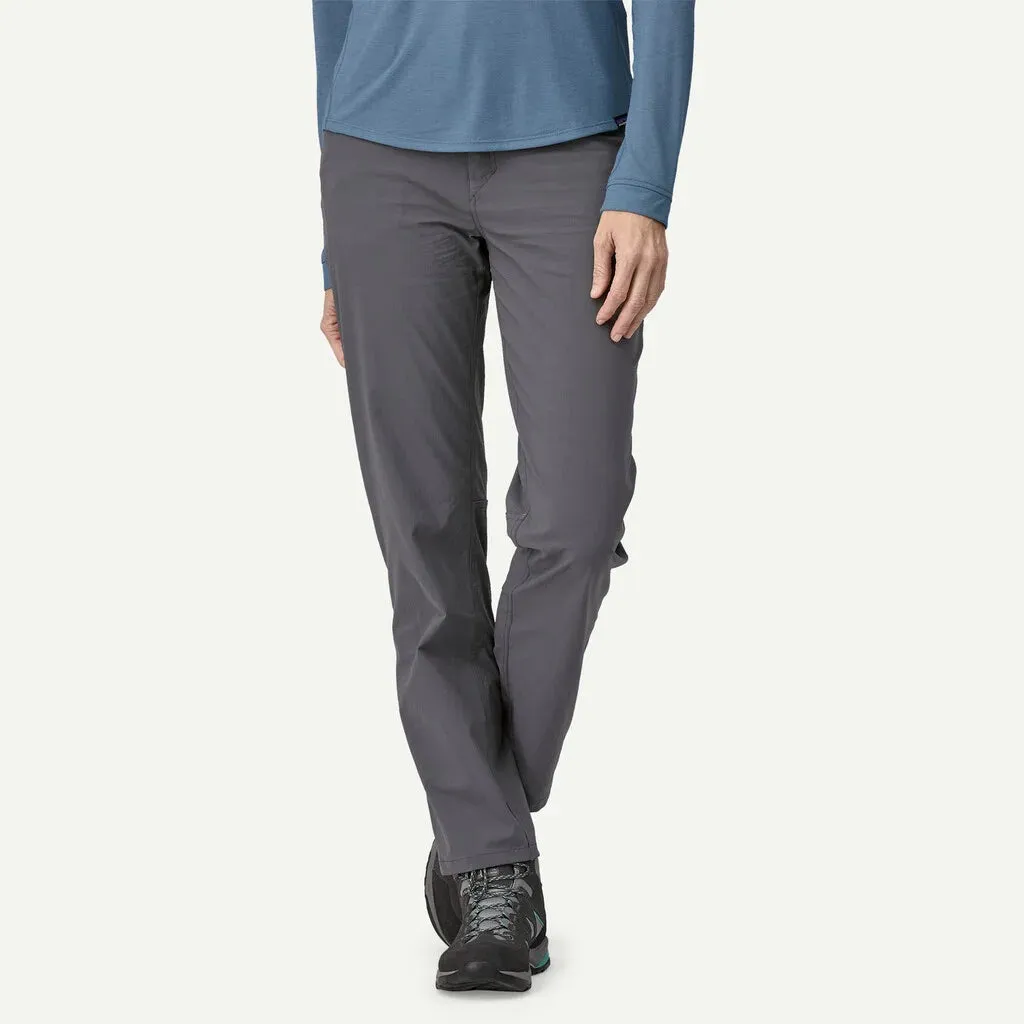 Special price Patagonia Women's Quandary Pants - Regular , we provide 78%off discount sale, fast delivery with free shipping.