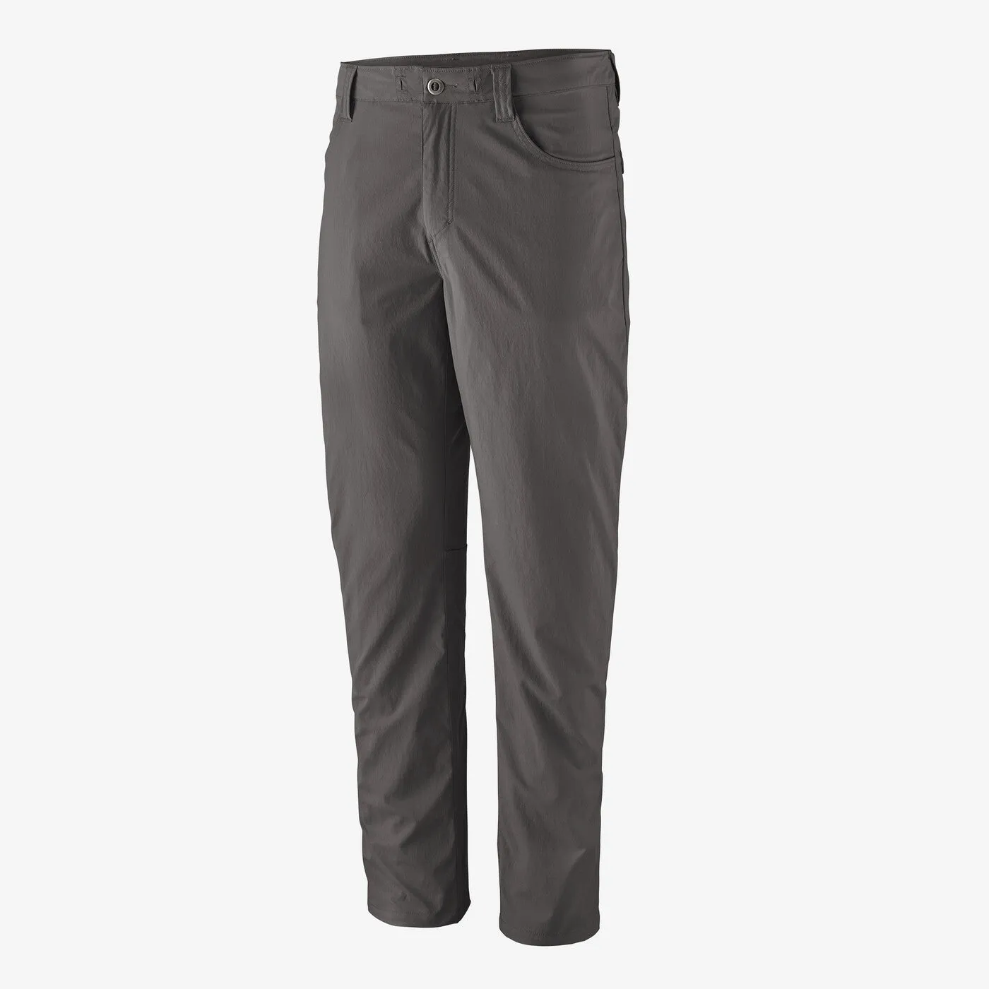 Big discount Patagonia Women's Quandary Pants - Regular is free shipping, bottom price, choose Items here.