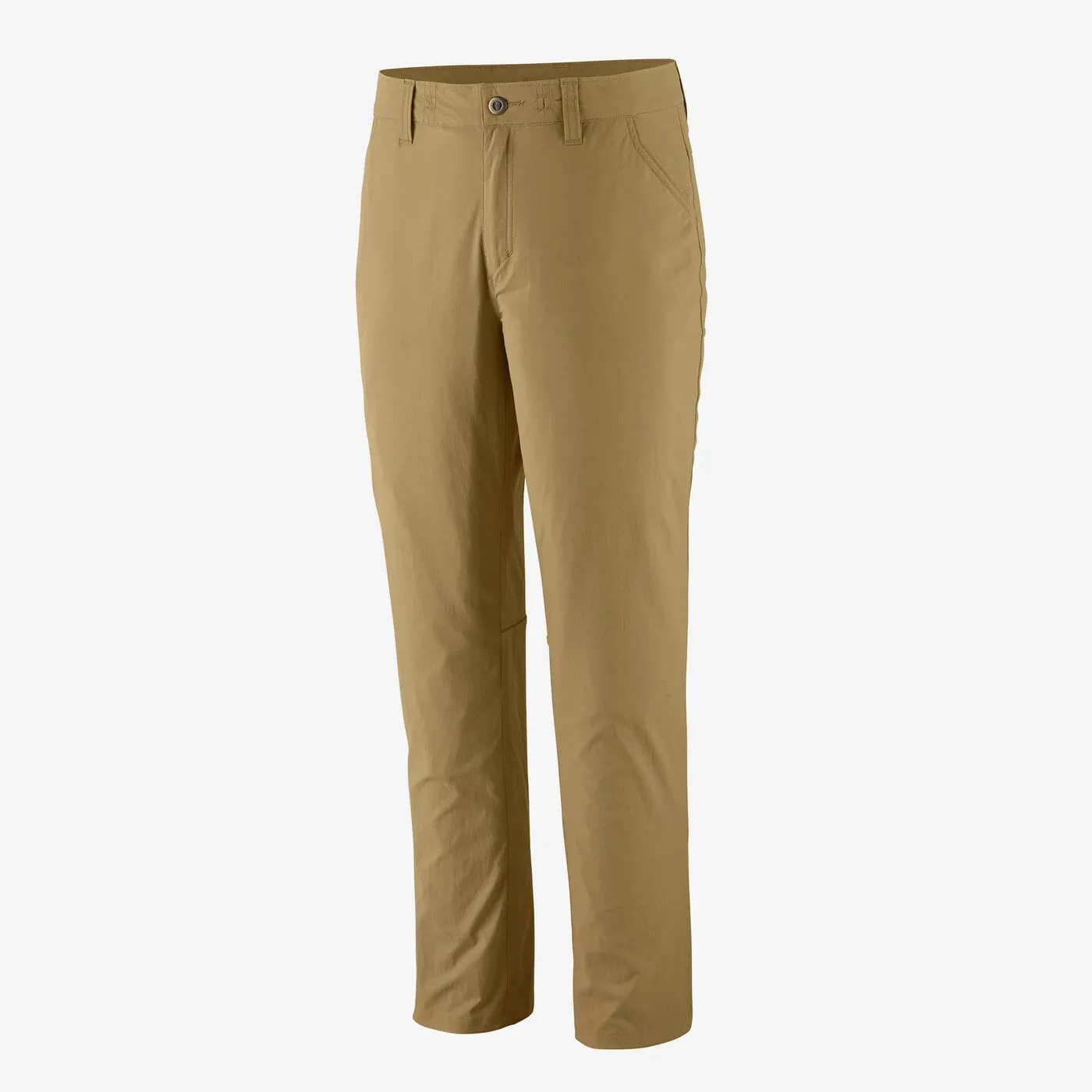 Choose our latest Patagonia Women's Quandary Pants - Regular is the answer what you are looking for the best quality boots. Your best choice is at Items.