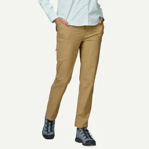 Shop For Cheap Authentic Buy Latest Patagonia Women's Quandary Pants - Regular Hot Sale 74% off, you can find various styles of our fashion Items.