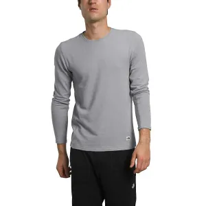 Great Discount For Buy Latest The North Face Mens Terry Crew |Hottest Sale with good quality, you may find our clearance Items for free shipping.