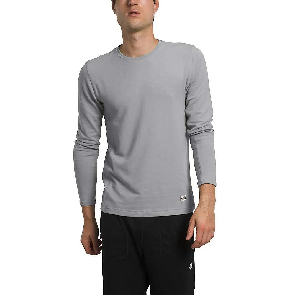 Great Discount For Buy Latest The North Face Mens Terry Crew |Hottest Sale with good quality, you may find our clearance Items for free shipping.