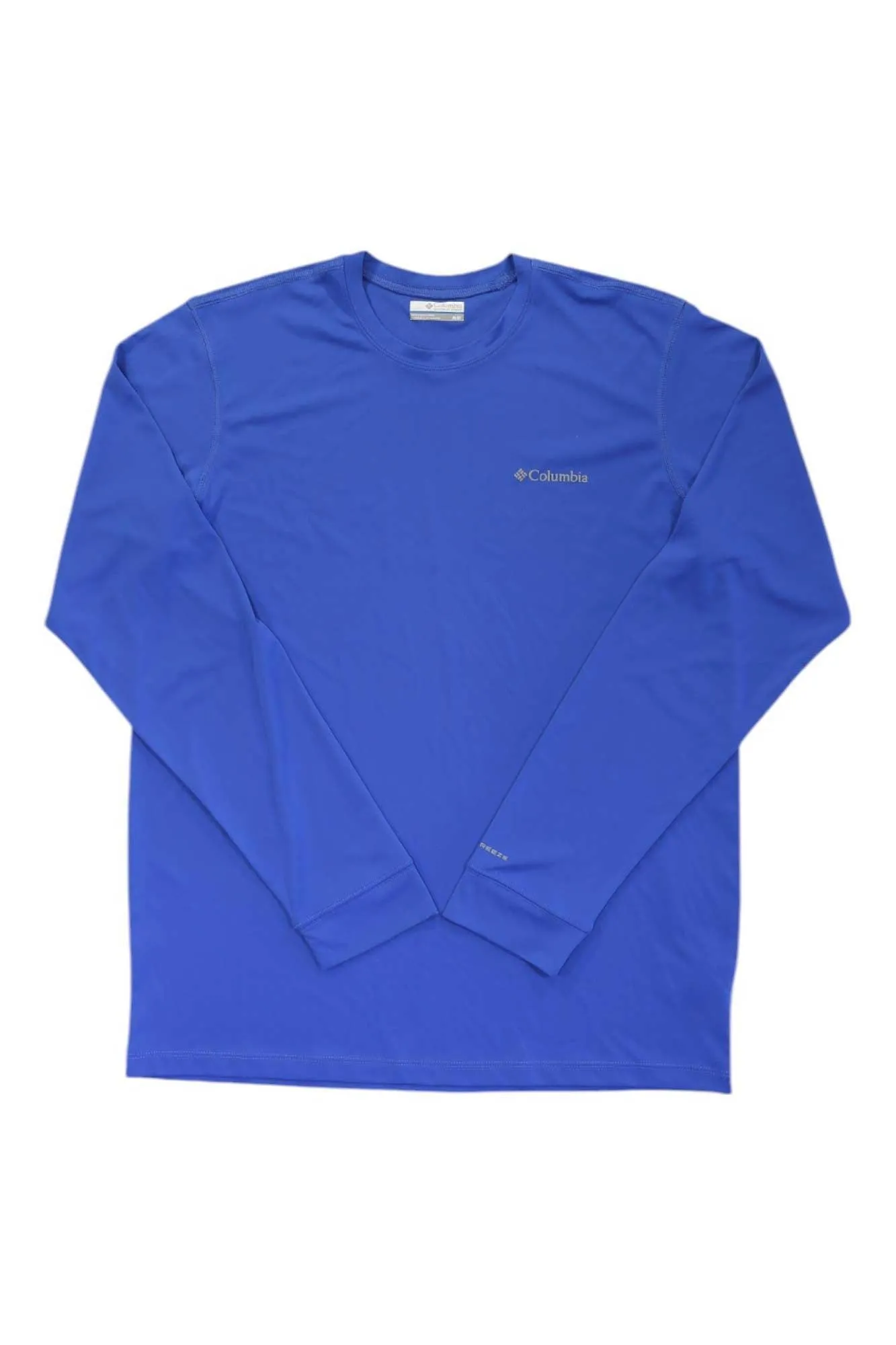 Welcome to choose our Buy Luxury Columbia Mens Omni Shade Active Long Sleeve Top ,80%OFF , here will give you the best service.