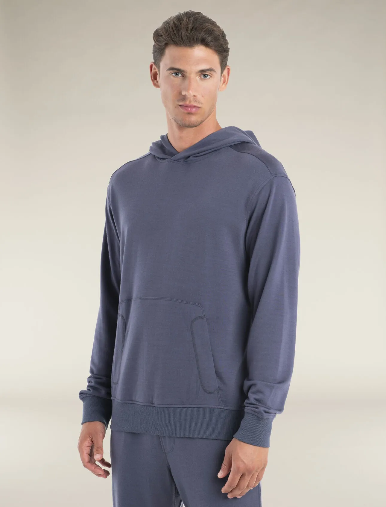 Retail Buy Luxury Icebreaker Mens Shifter II Hoodie |Top Quality are free shipping, 74% off, here will provide you new style Items.