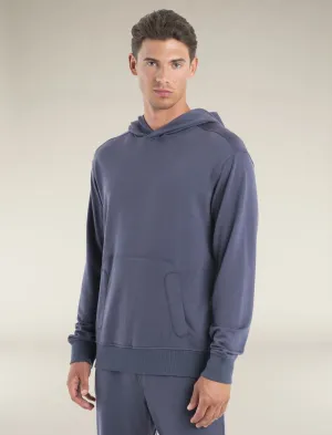 Retail Buy Luxury Icebreaker Mens Shifter II Hoodie |Top Quality are free shipping, 74% off, here will provide you new style Items.