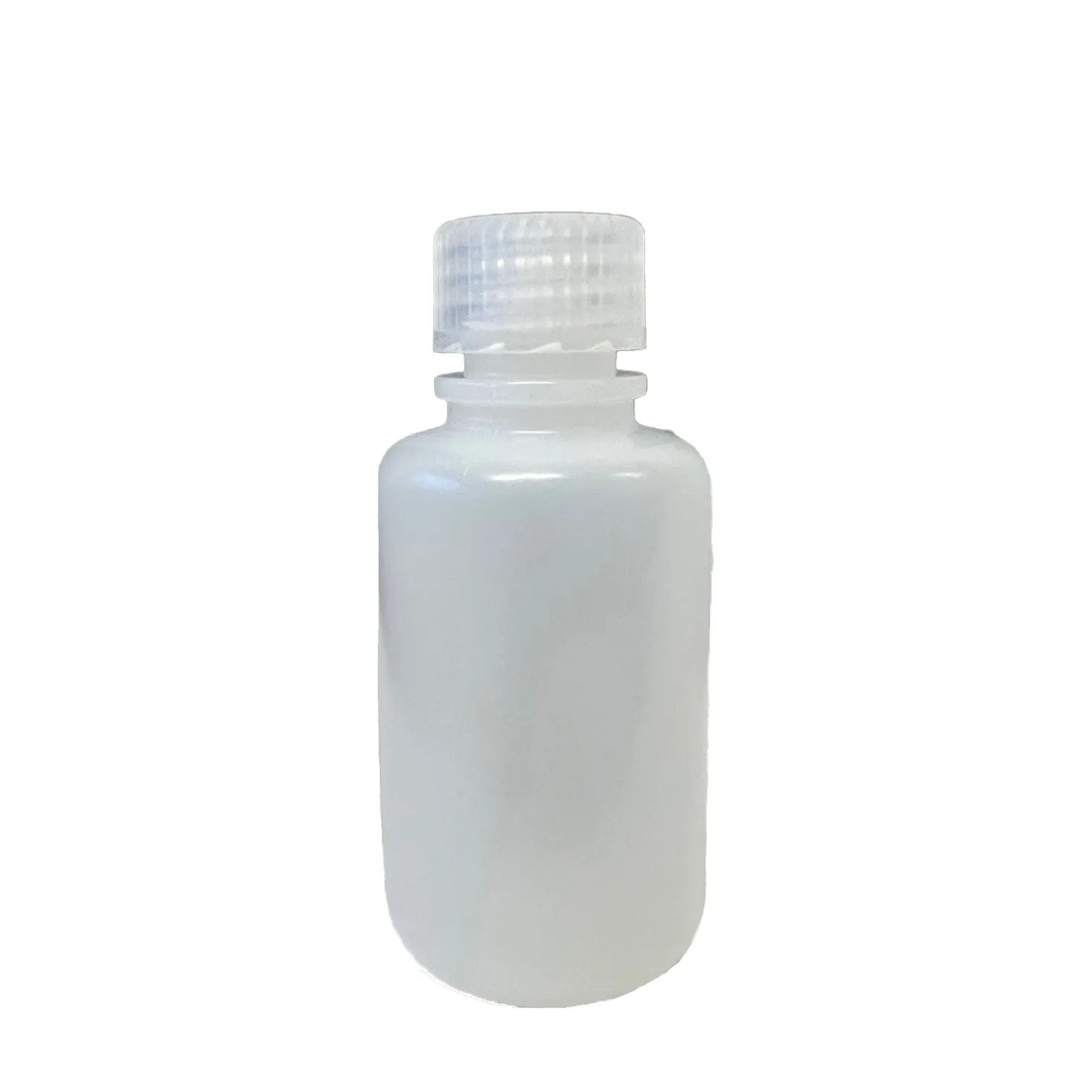Limit Offer Buy Luxury Nalgene Narrow Mouth HDPE Container - 60ml 100% Satisfaction , share our fashion design and best price.
