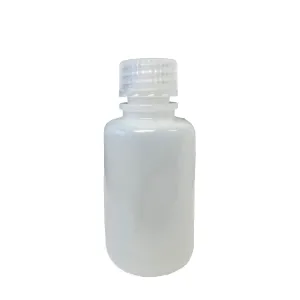 Limit Offer Buy Luxury Nalgene Narrow Mouth HDPE Container - 60ml 100% Satisfaction , share our fashion design and best price.