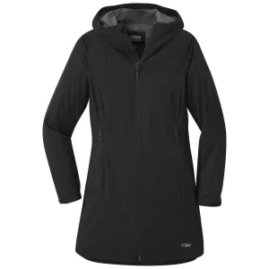 Shop For Authentic Buy Luxury Outdoor Research Prologue Storm Trench Womens Clearance ,In Stock , we provide 78% discount here with free shipping worldwide.