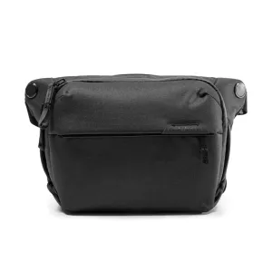Huge Range Of Cheap Buy Luxury Peak Design Everyday Sling 6L-V2 Hot Sale,Fashion Style are 74% off, purchase our new style Items with fast delivery and orders free shipping worldwide!