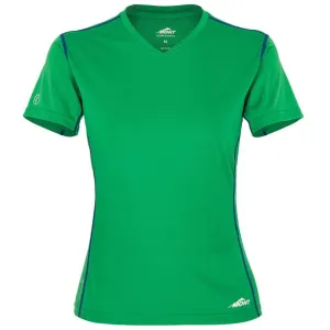 High Quality Buy Luxury Reactor Short Sleeve Vee Women |Big Discount hot sale, unique style and best price, 74% Off, free shipping worldwide.