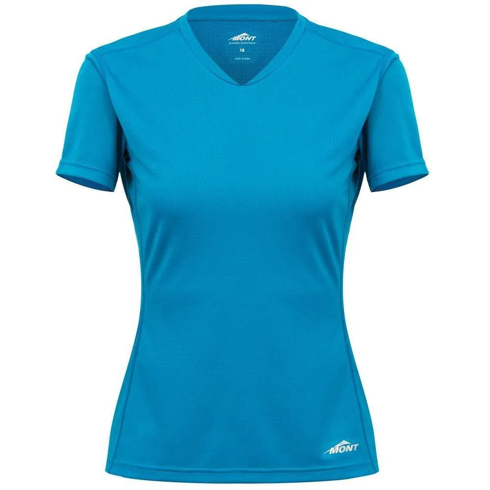 Best Buy Discount Reactor Short Sleeve Vee Women , you can choose our cheap products.