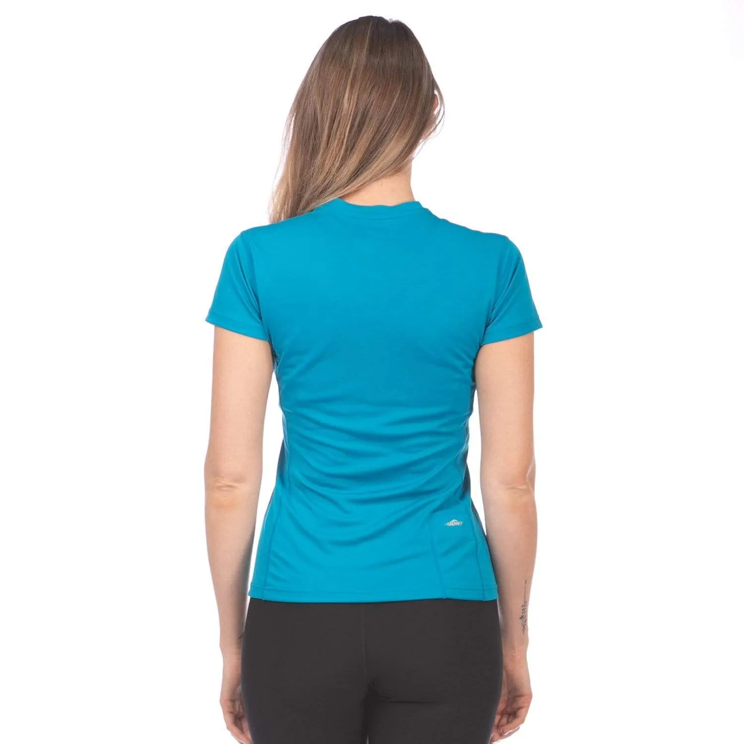 World-Wide Selection Of Reactor Short Sleeve Vee Women online shop, all fashionable Items sale here, free shipping for you, 74% Off.