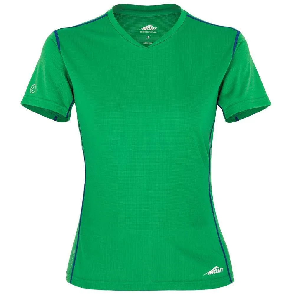 High Quality Buy Luxury Reactor Short Sleeve Vee Women |Big Discount hot sale, unique style and best price, 74% Off, free shipping worldwide.
