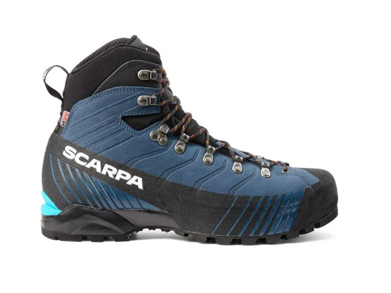 Discounting Scarpa Ribelle Hd Men's special sale now, free shipping and fast delivery, 74% off discount sale,