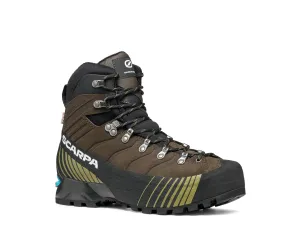 82% Discount Buy Luxury Scarpa Ribelle Hd Men's ,2025 Wholesale Price are discount sale, you can purchase our Items online now.