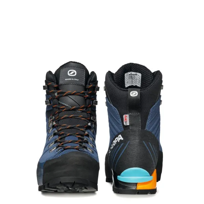 2025 Best Scarpa Ribelle Hd Men's , wait to buy our products with lowest price, free shipping and best custom service.