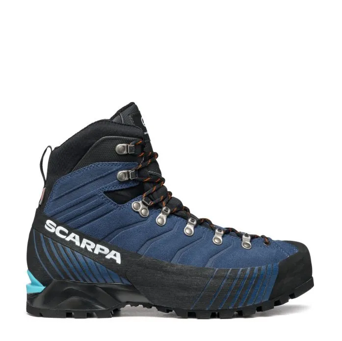 Novel Design Of Scarpa Ribelle Hd Men's online store, up to 80% off sale, 100% quality, orders now!