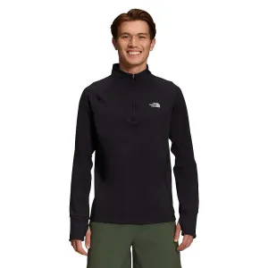 2024-2025 Cheap Authentic Buy Luxury The North Face Mens Winter Warm Essential Mock 1/4 Zip Top ,100% Free Shipping store online, here will provide you newest Items reasonable price.