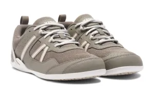 Great Selection Of Buy Luxury Xero Shoes Prio Men's Free Shipping,High Quality , all these products are modern and elegant in fashion.