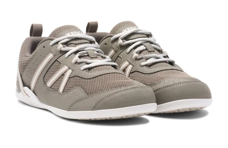 Great Selection Of Buy Luxury Xero Shoes Prio Men's Free Shipping,High Quality , all these products are modern and elegant in fashion.