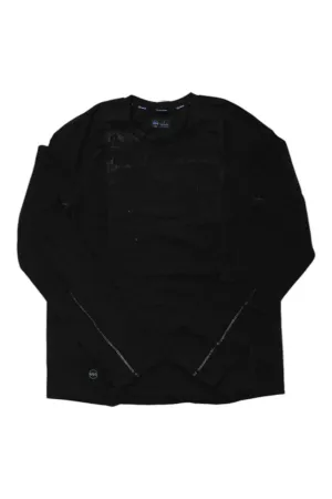 Buy Latest Buy New Janji Mens Mercury Crew Pullover |New Style here, 65% off discount and top quality for you.free shipping worldwide.