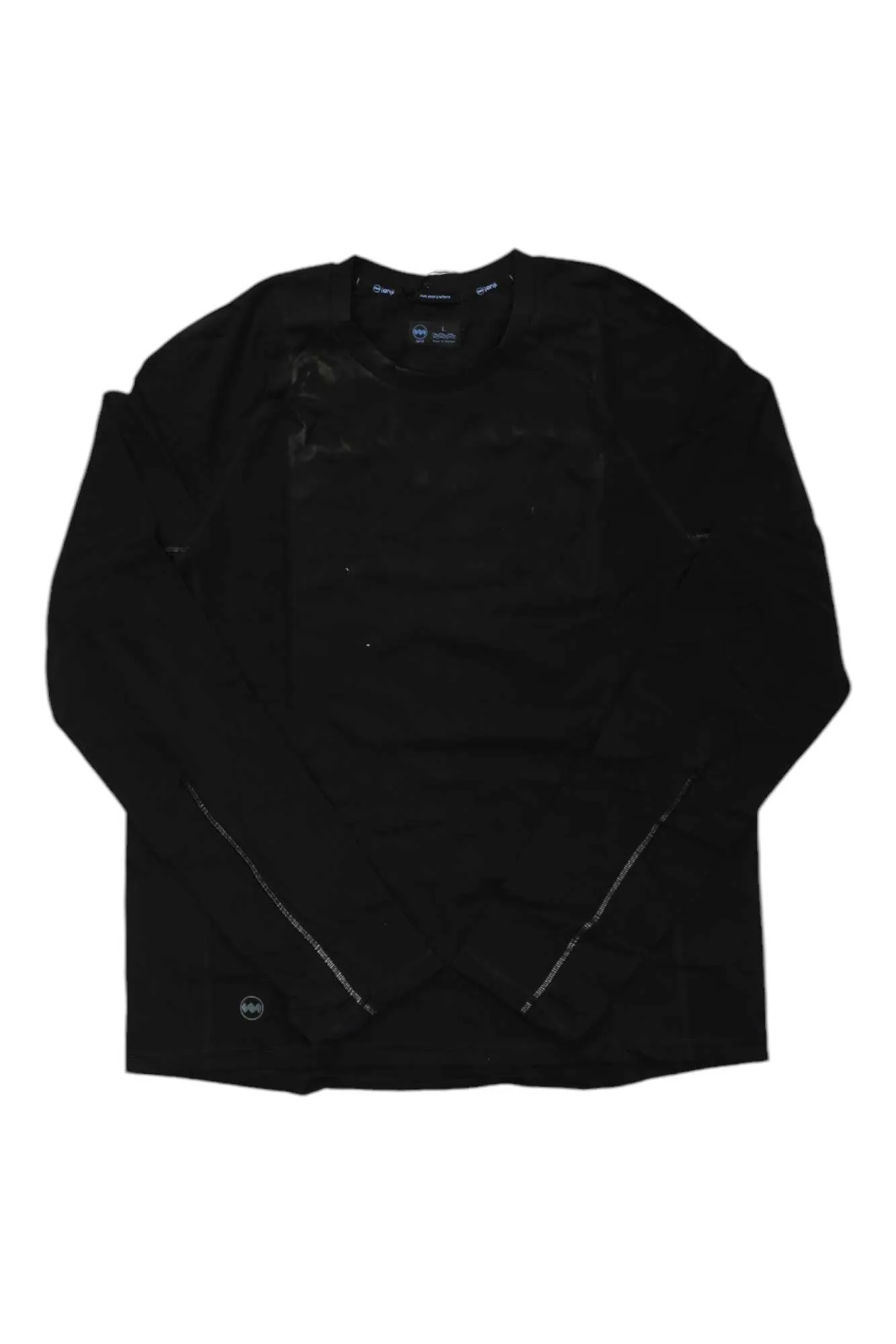Buy Latest Buy New Janji Mens Mercury Crew Pullover |New Style here, 65% off discount and top quality for you.free shipping worldwide.