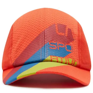 Hurry up to buy Buy New La Sportiva Stream Cap Unisex For Gaming , up to 78% discount, hurry up to buy our products.