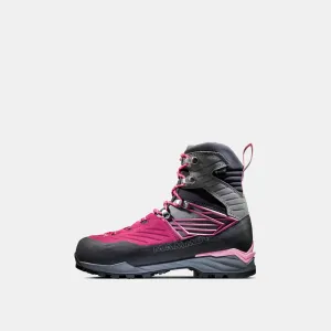Shop the latest Buy New Mammut Kento Pro High GTX Women's |Official Site on sale now, free shipping worldwide, 74% of sale for Items.